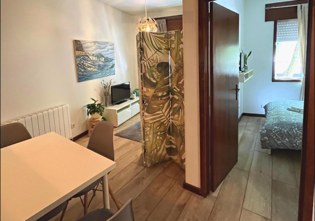 بورتو Kikas Apartment المظهر الخارجي الصورة